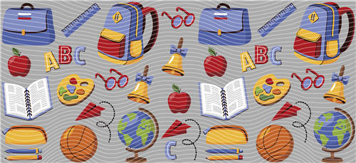 16oz Latest Bestseller-C 6022